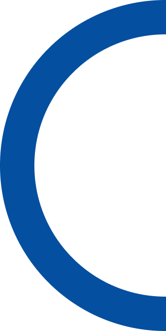 �й���������