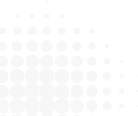 �й���������