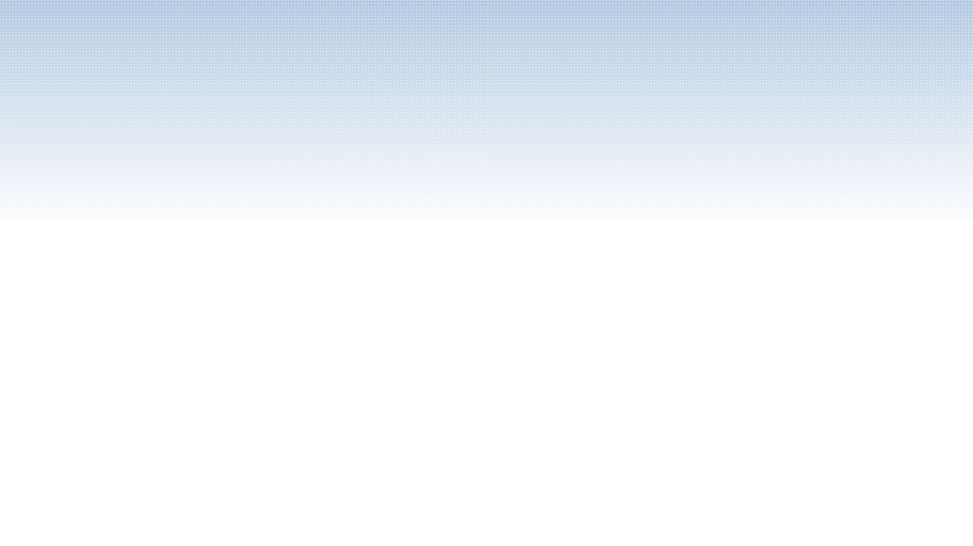 �й���������