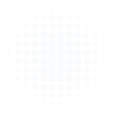 �й���������