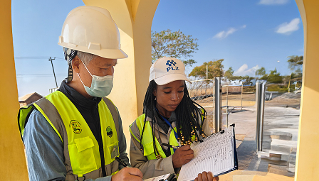 �й���������