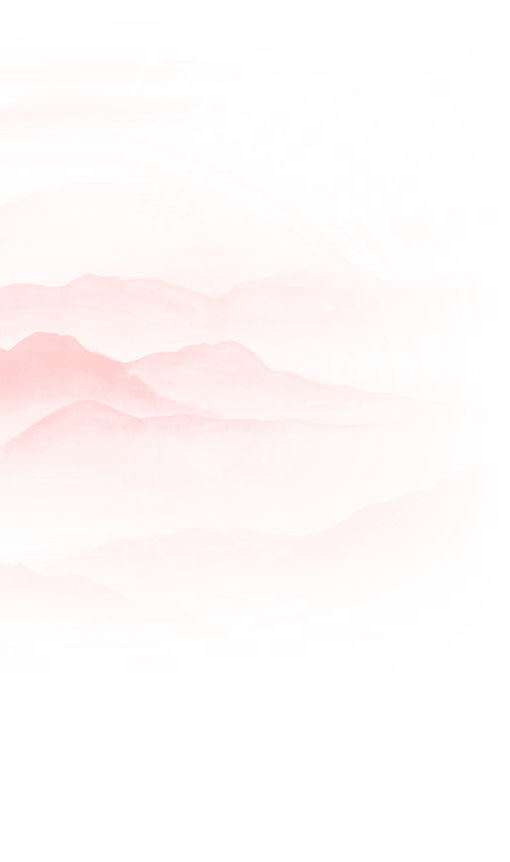 �й���������