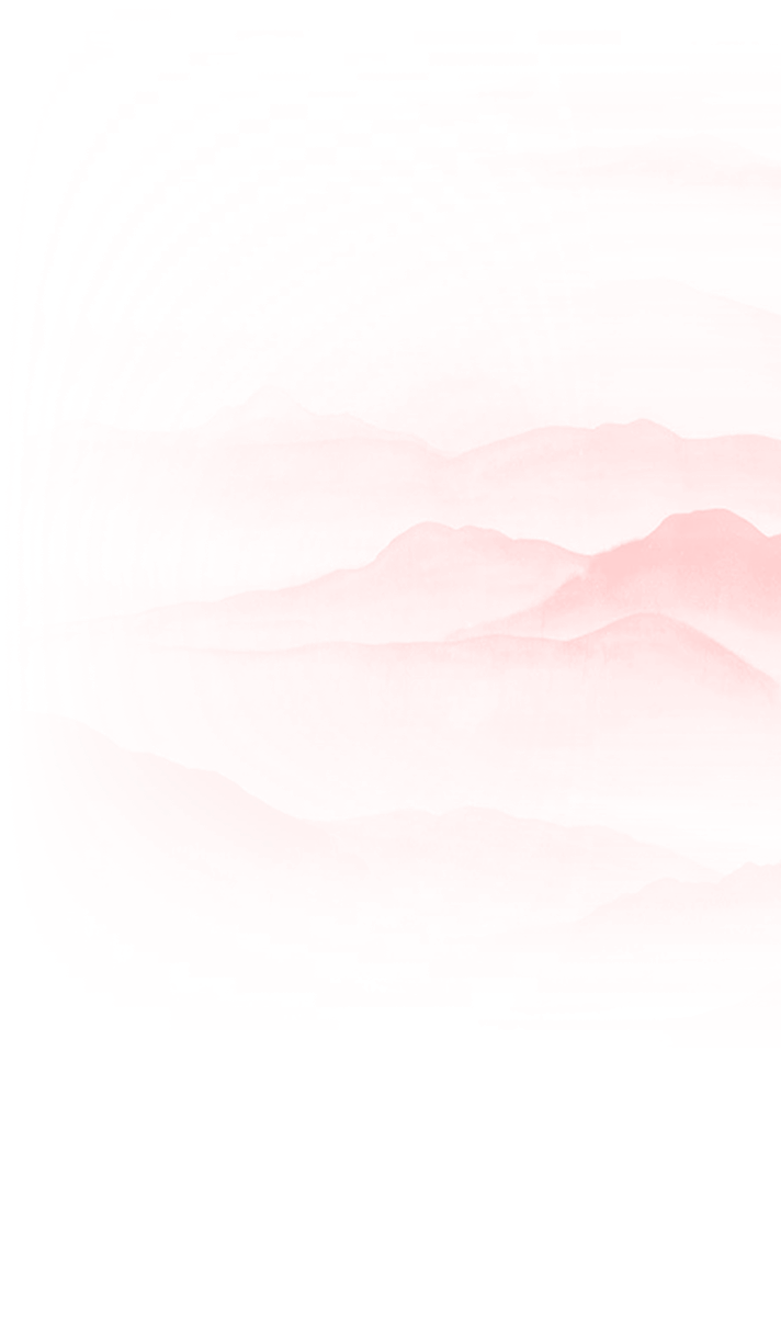 �й���������