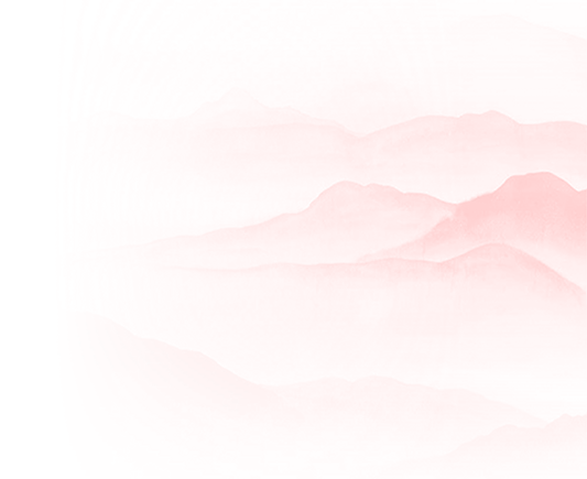 �й���������