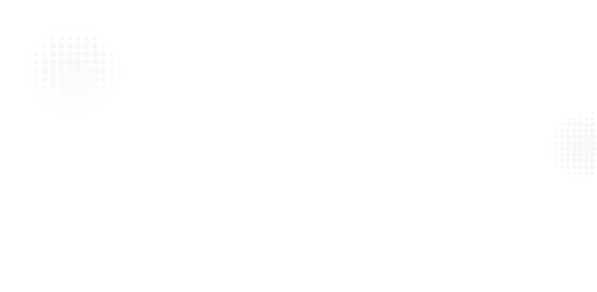 �й���������