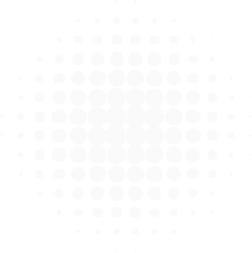 �й���������