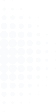 �й���������