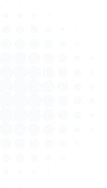 �й���������