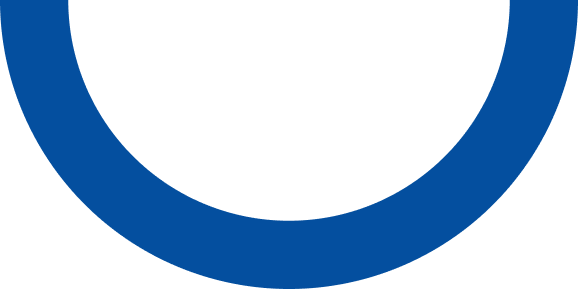 �й���������