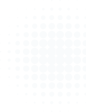 �й���������