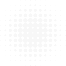 �й���������