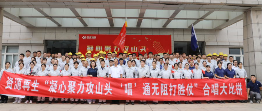 �й���������