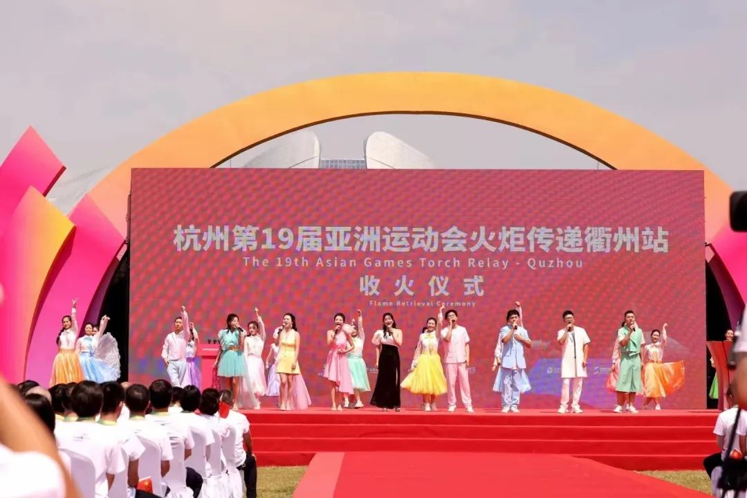 �й���������