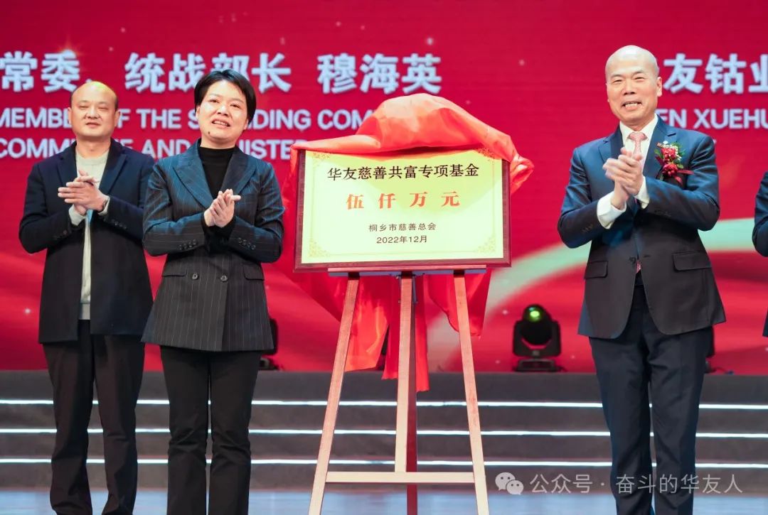 �й���������