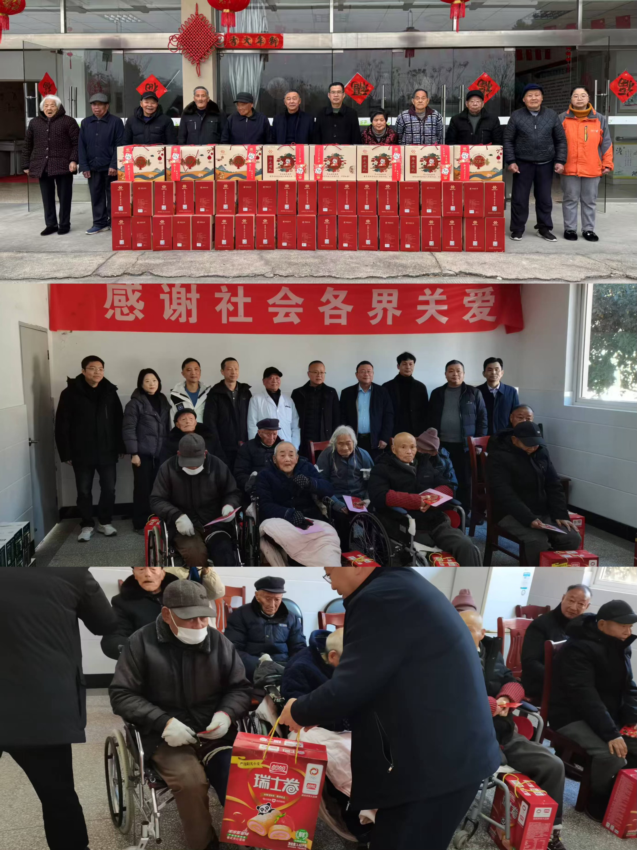 �й���������